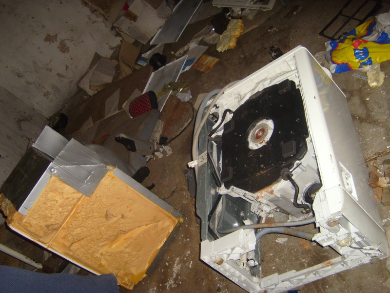 20081231night3.jpg
