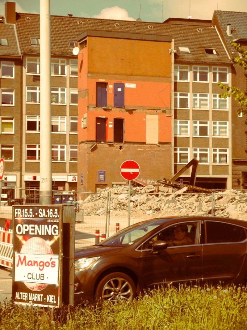 2015xxKielZob03.jpg