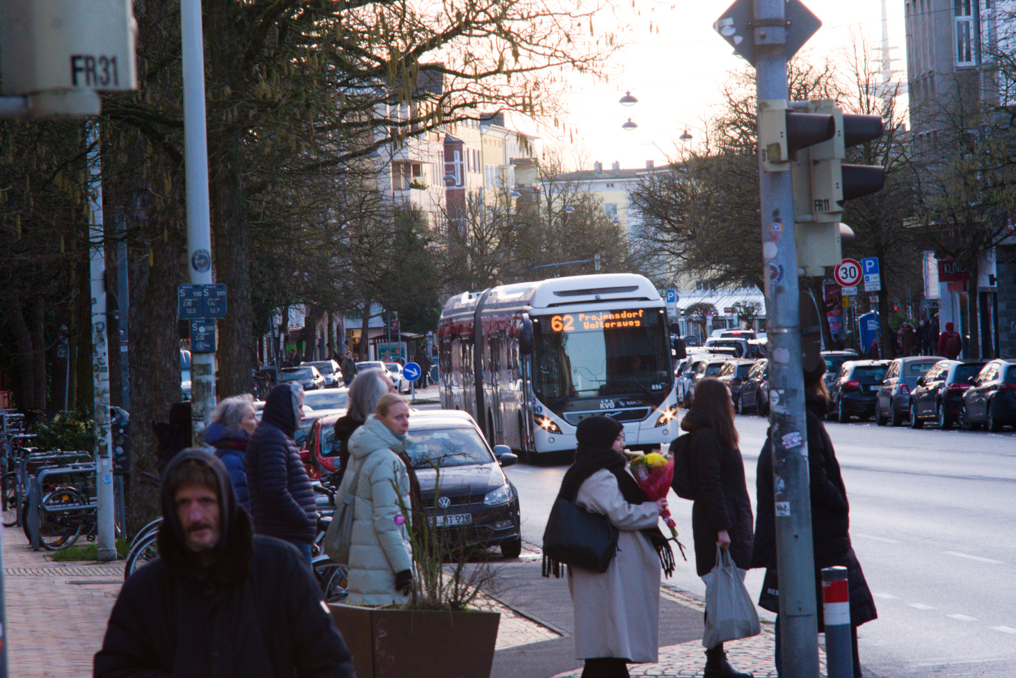 202501225Kiel1.jpg