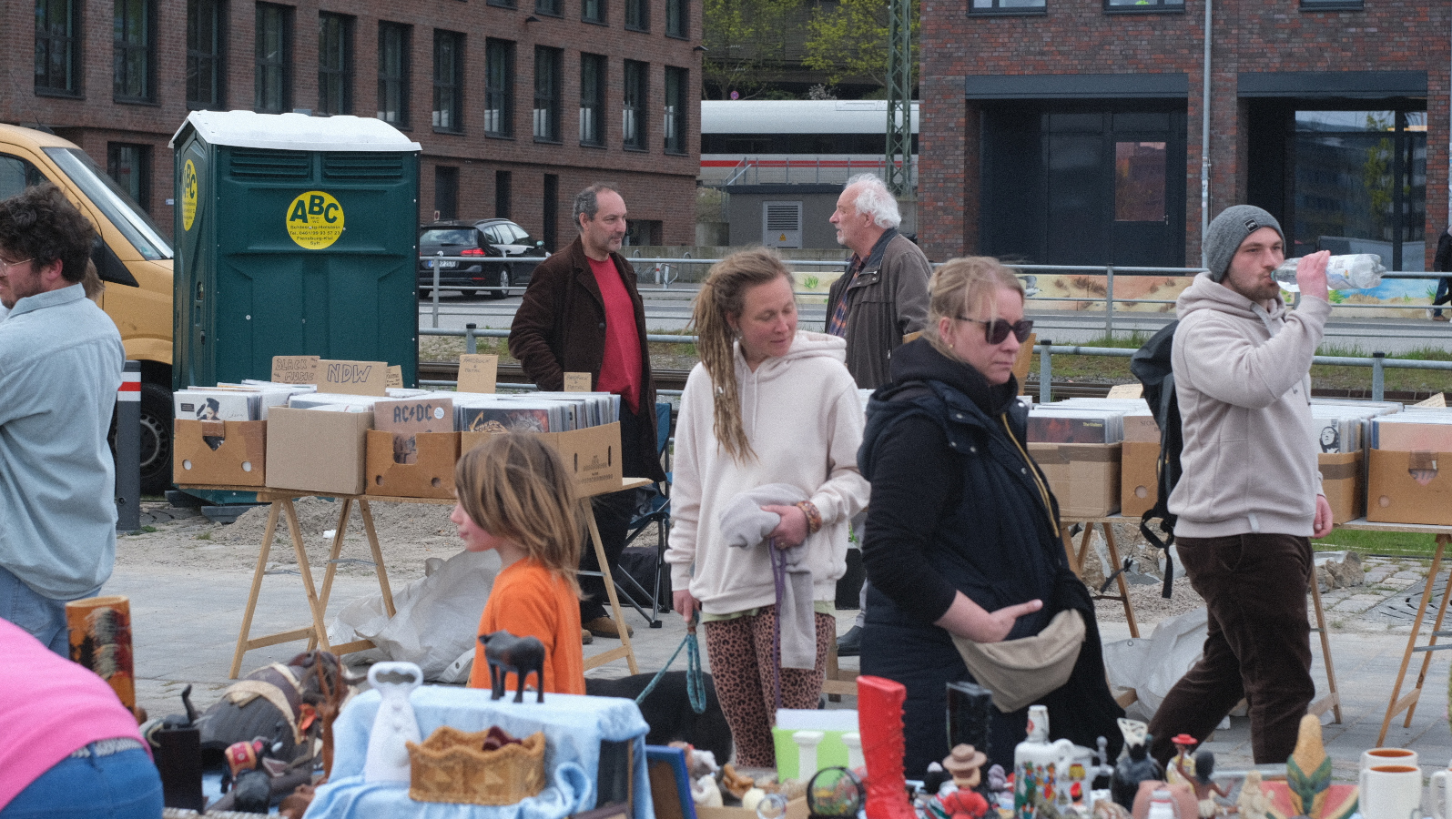 20230423Kiel7.jpg