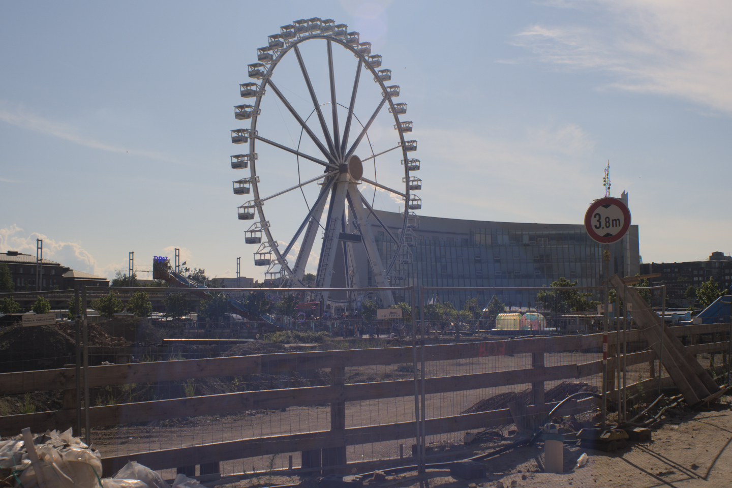 20230617Kiel04.jpg