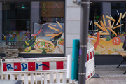 20250504Kiel1.jpg